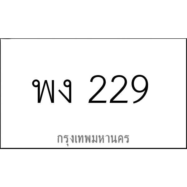 พง 229